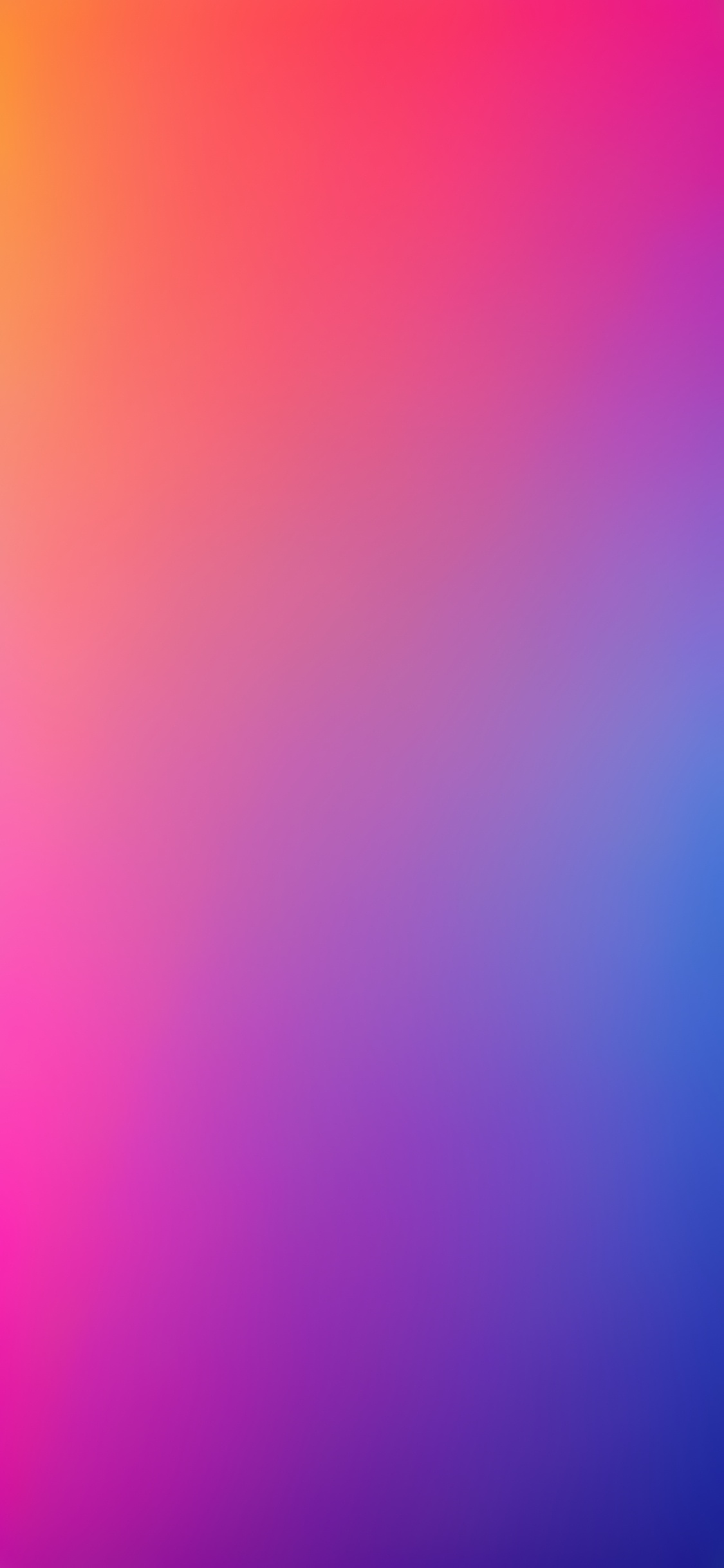 Événement, Purple, Violette, Pink, de Teintes et de Nuances. Wallpaper in 1125x2436 Resolution