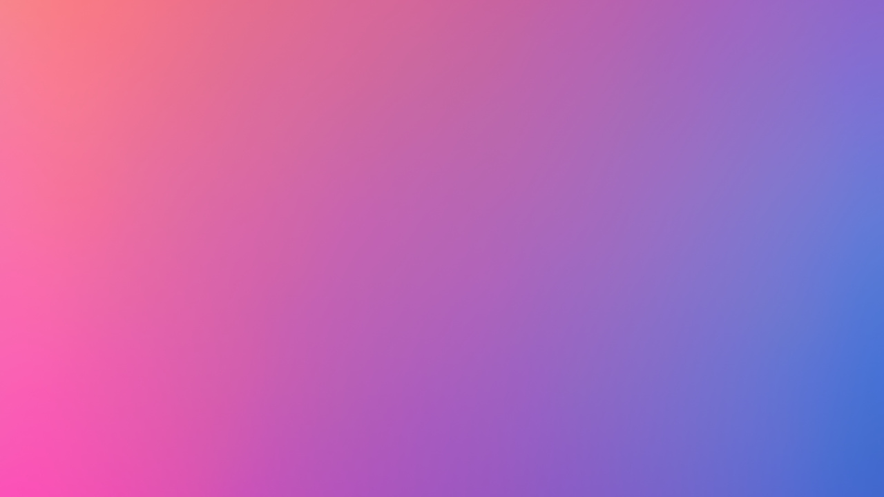 Event, Purple, Violet, Pink, Tints and Shades. Wallpaper in 1280x720 Resolution