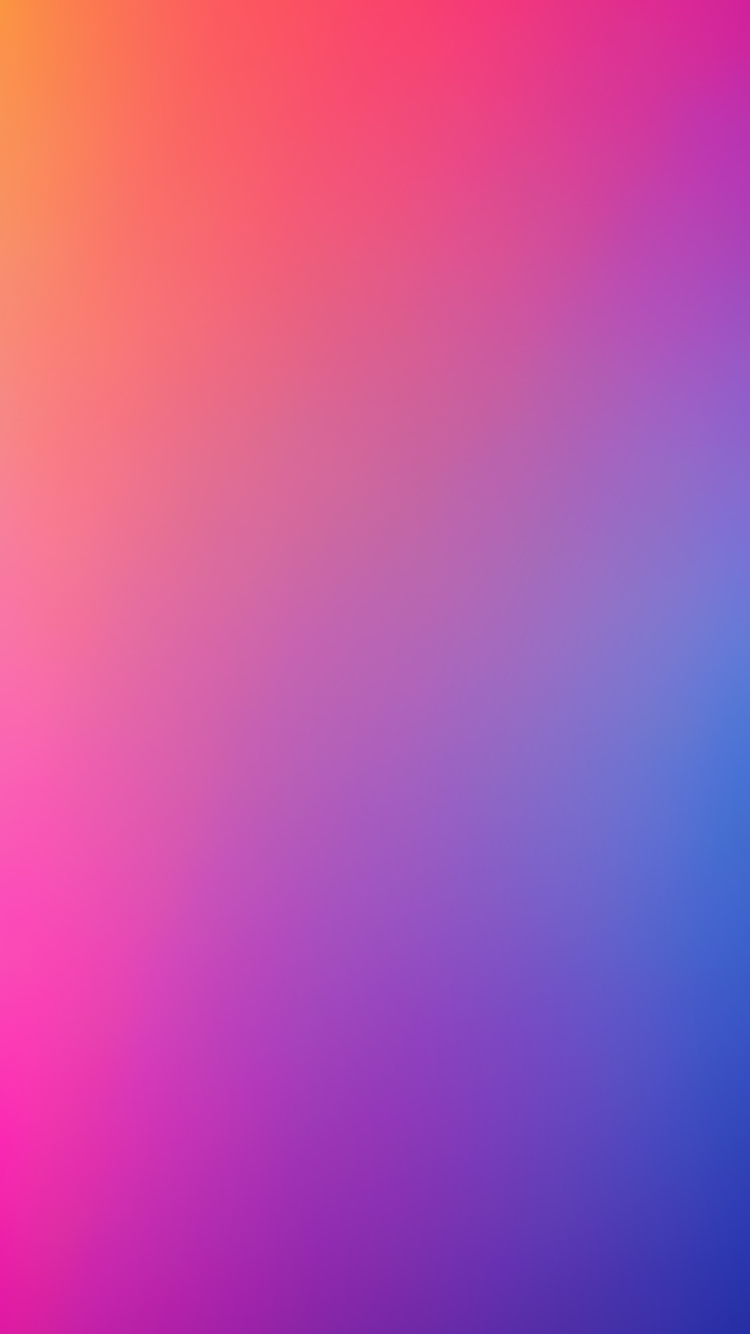 Event, Purple, Violet, Pink, Tints and Shades. Wallpaper in 750x1334 Resolution