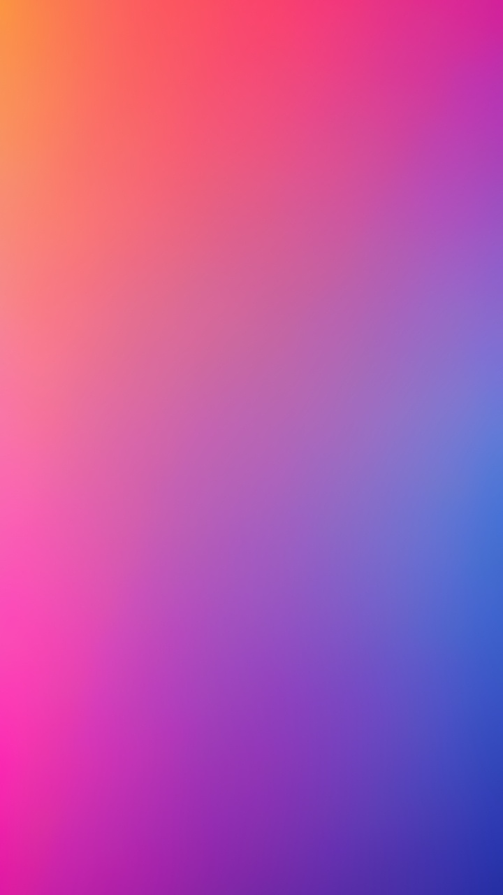 Evento, Morado, Violeta, Rosa, Tintes y Matices. Wallpaper in 720x1280 Resolution