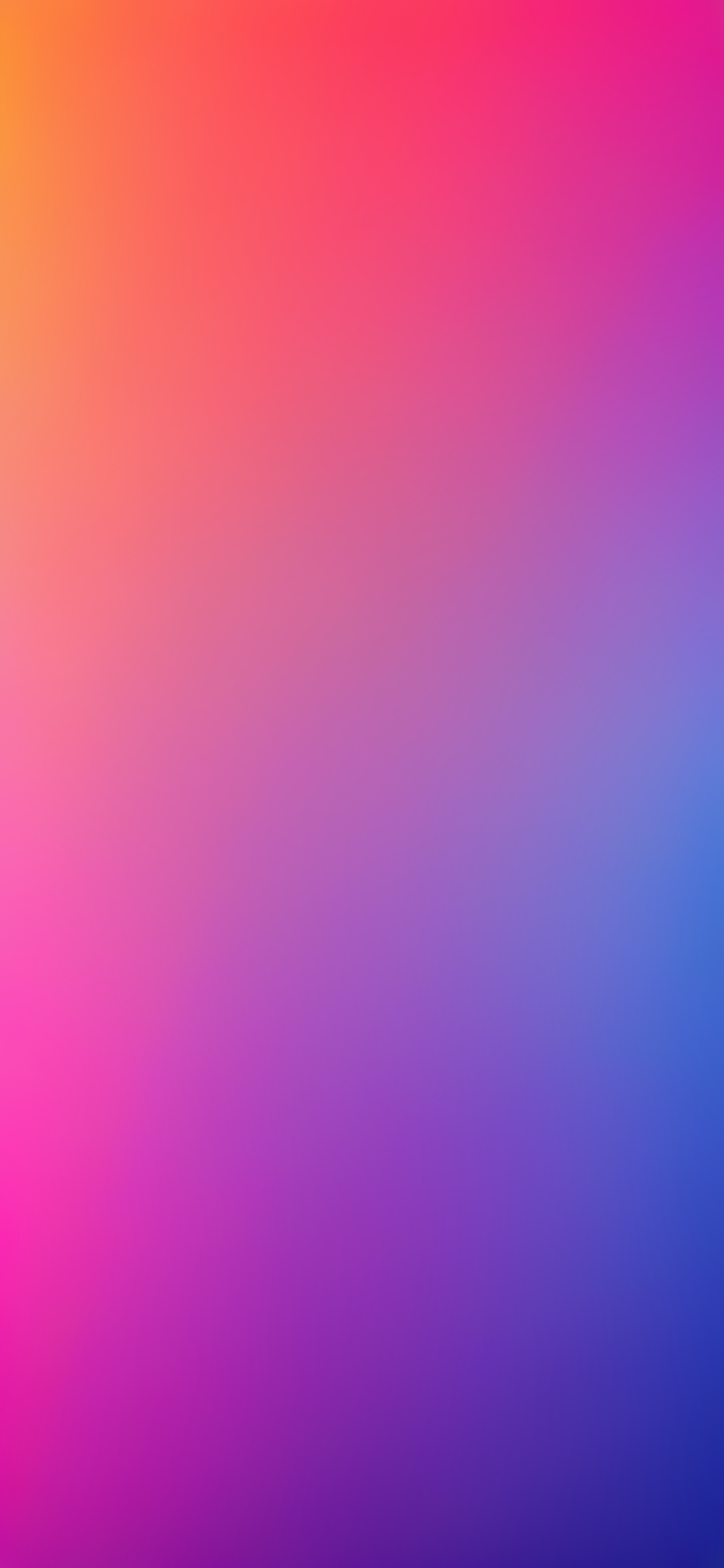 Veranstaltung, Purpur, Veilchen, Pink, Farbtöne Und Schattierungen. Wallpaper in 1242x2688 Resolution