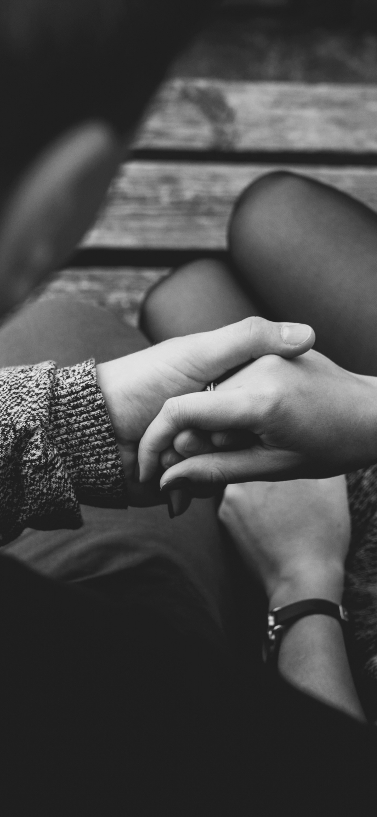 手指, 情感, 手臂, 信心, 白色 壁纸 1242x2688 允许