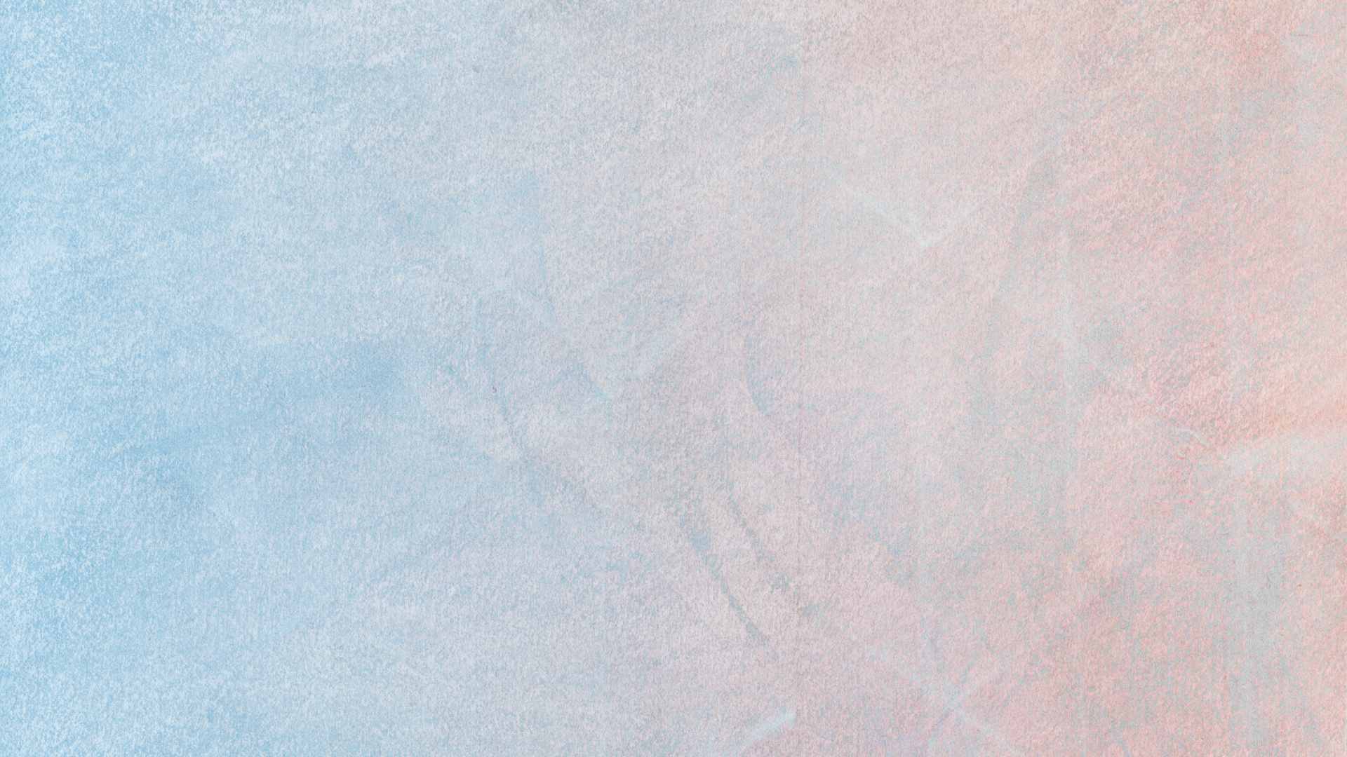 Textile Bleu Avec Tache Blanche. Wallpaper in 1920x1080 Resolution