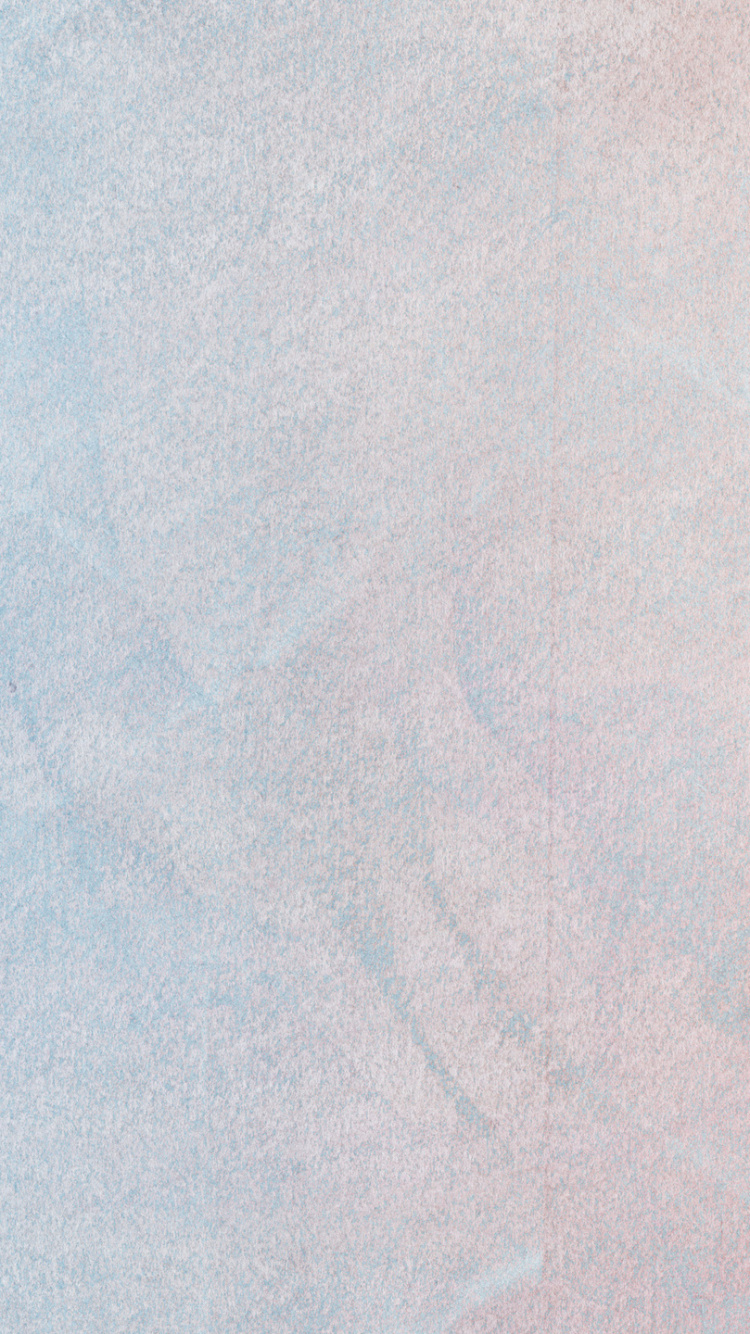 Textile Bleu Avec Tache Blanche. Wallpaper in 750x1334 Resolution