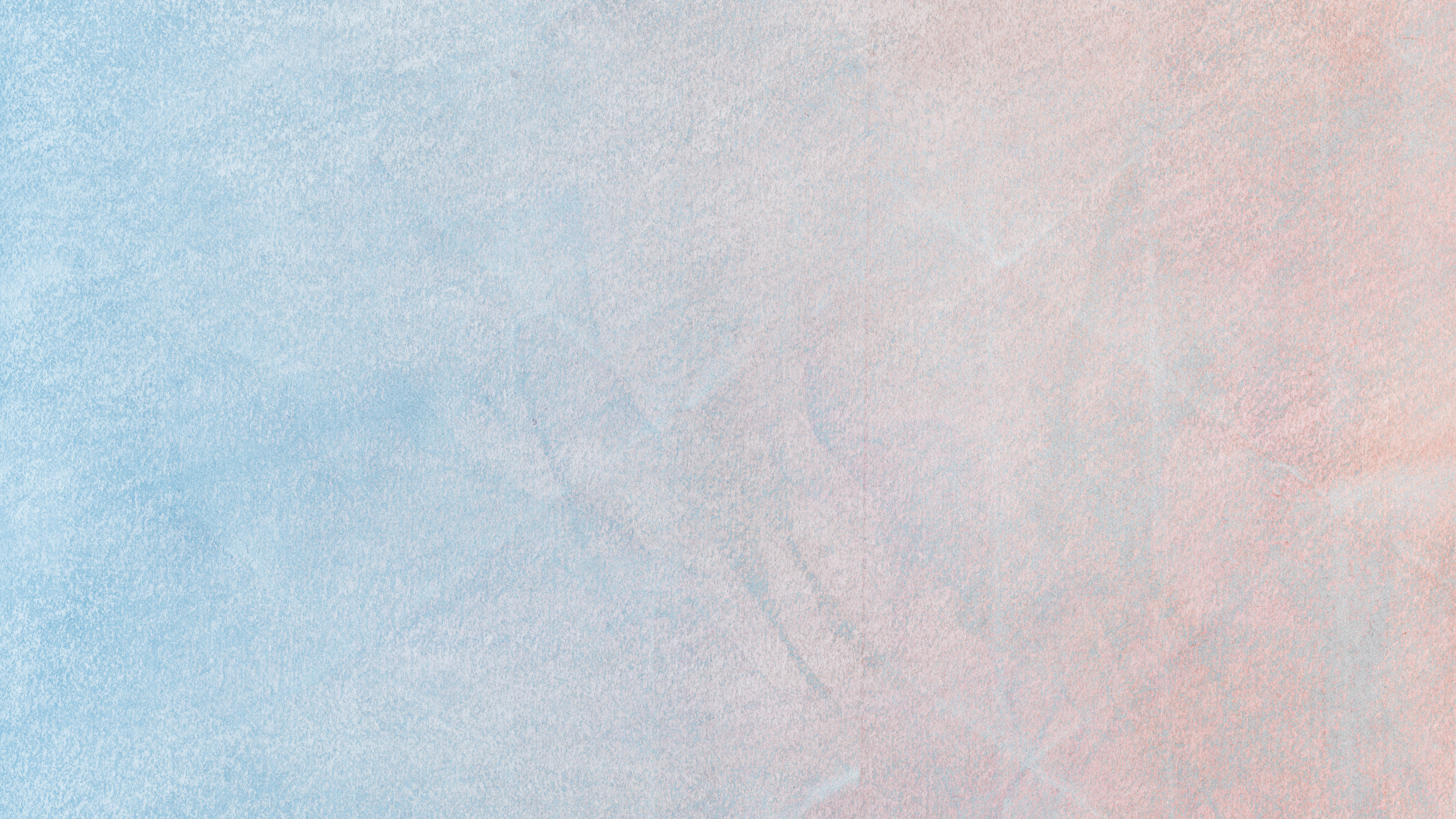 Textil Azul Con Mancha Blanca. Wallpaper in 2560x1440 Resolution