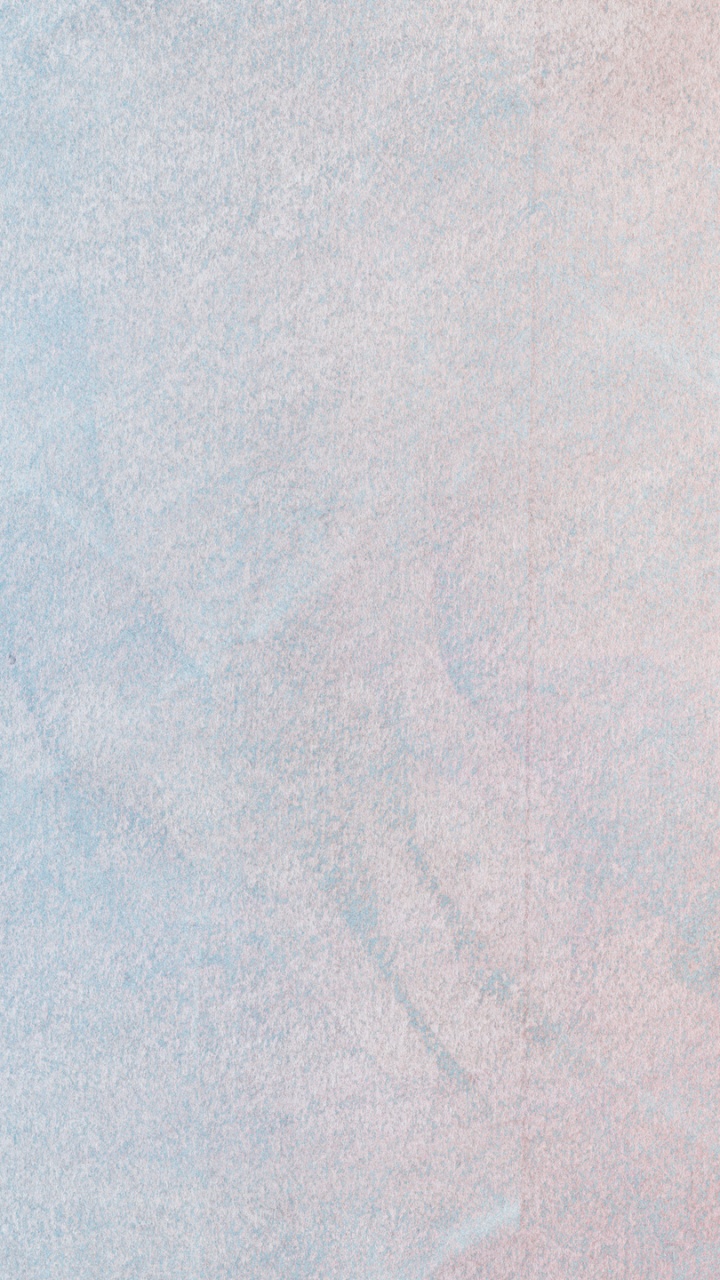 柔和的, 天空, 颜色, 粉笔, 纹理 壁纸 720x1280 允许