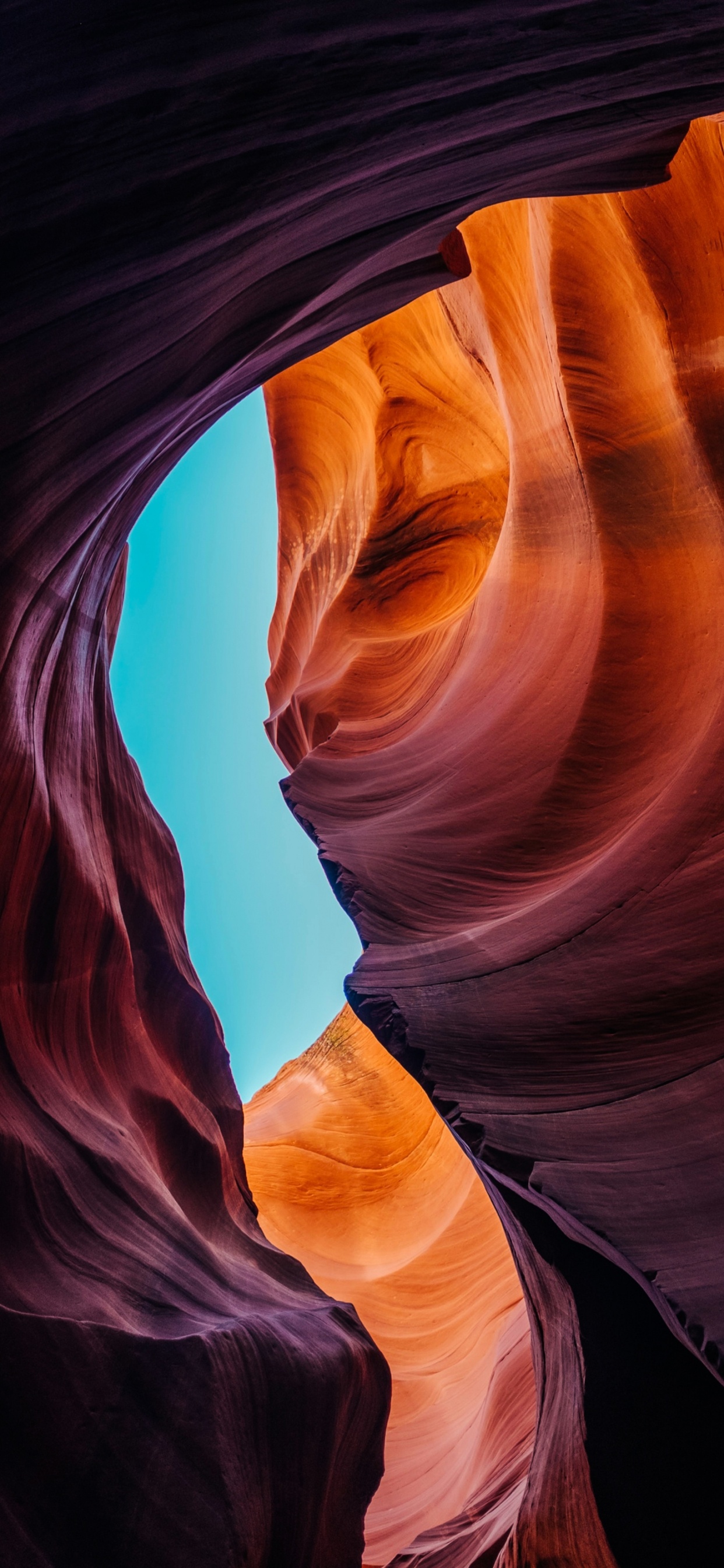 Download 1242x2688 Wallpaper Infinix S4, Smartphone, Infinix, Android, Infinix Caliente S3x Infinix S4, Smartphone, Infinix, Android, Infinix Caliente S3x. Wallpaper in 1242x2688 Resolution