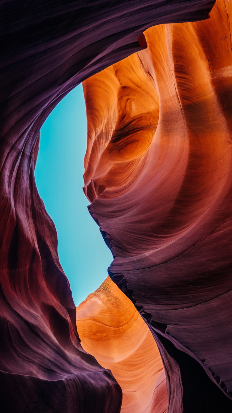 Download 750x1334 Wallpaper Infinix S4, Smartphone, Infinix, Android, Infinix Caliente S3x Infinix S4, Smartphone, Infinix, Android, Infinix Caliente S3x. Wallpaper in 750x1334 Resolution