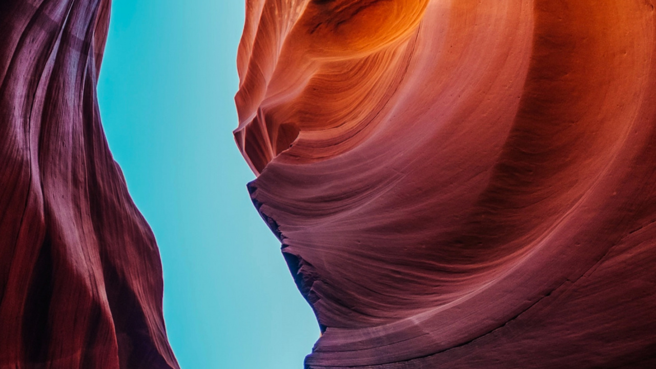Infinix S4, Smartphone, Infinix, Android, Infinix Hot S3x. Wallpaper in 1280x720 Resolution