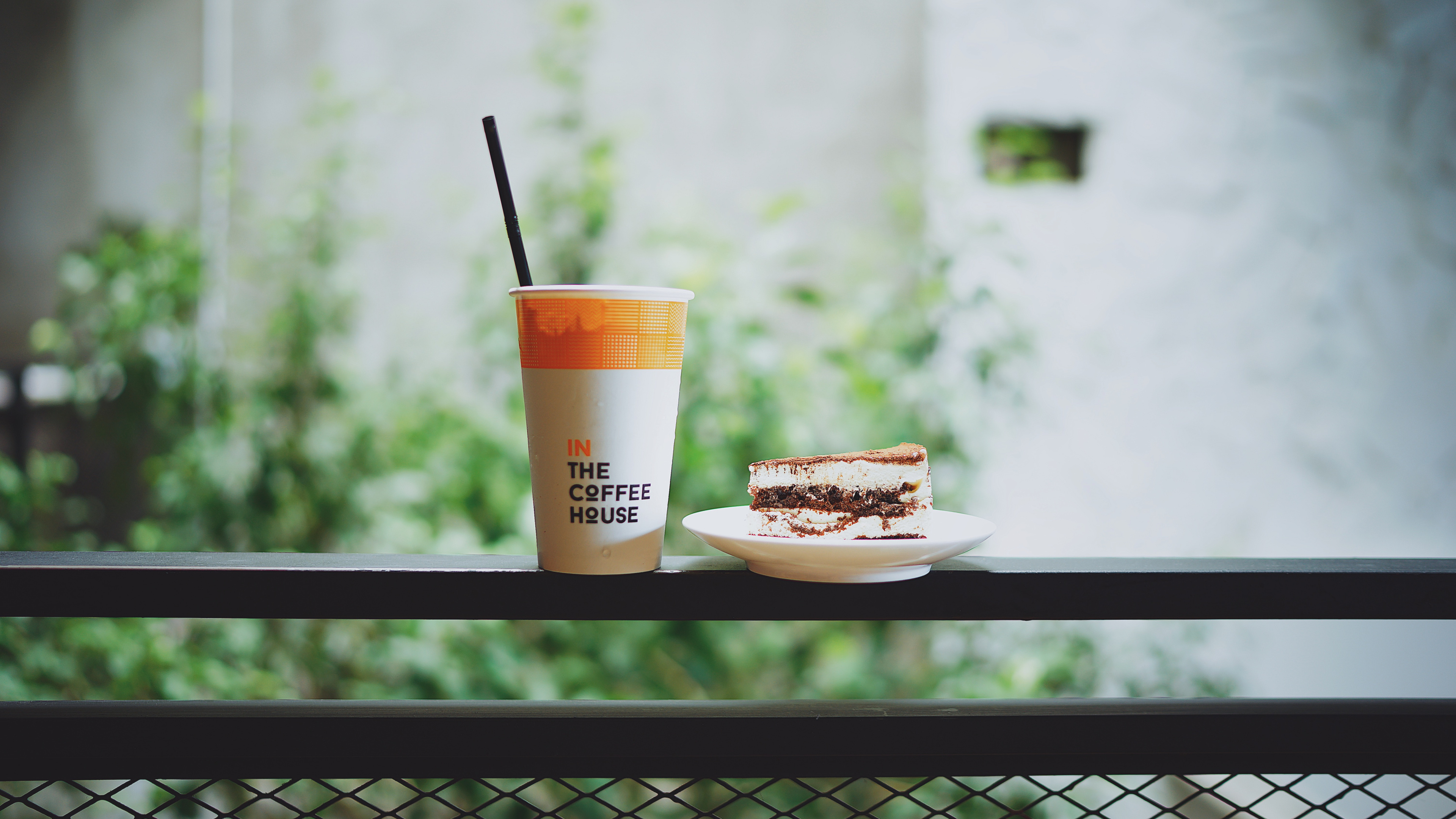 食品, Caff玛奇雅朵咖啡, 电视, Frapp咖啡 壁纸 3840x2160 允许