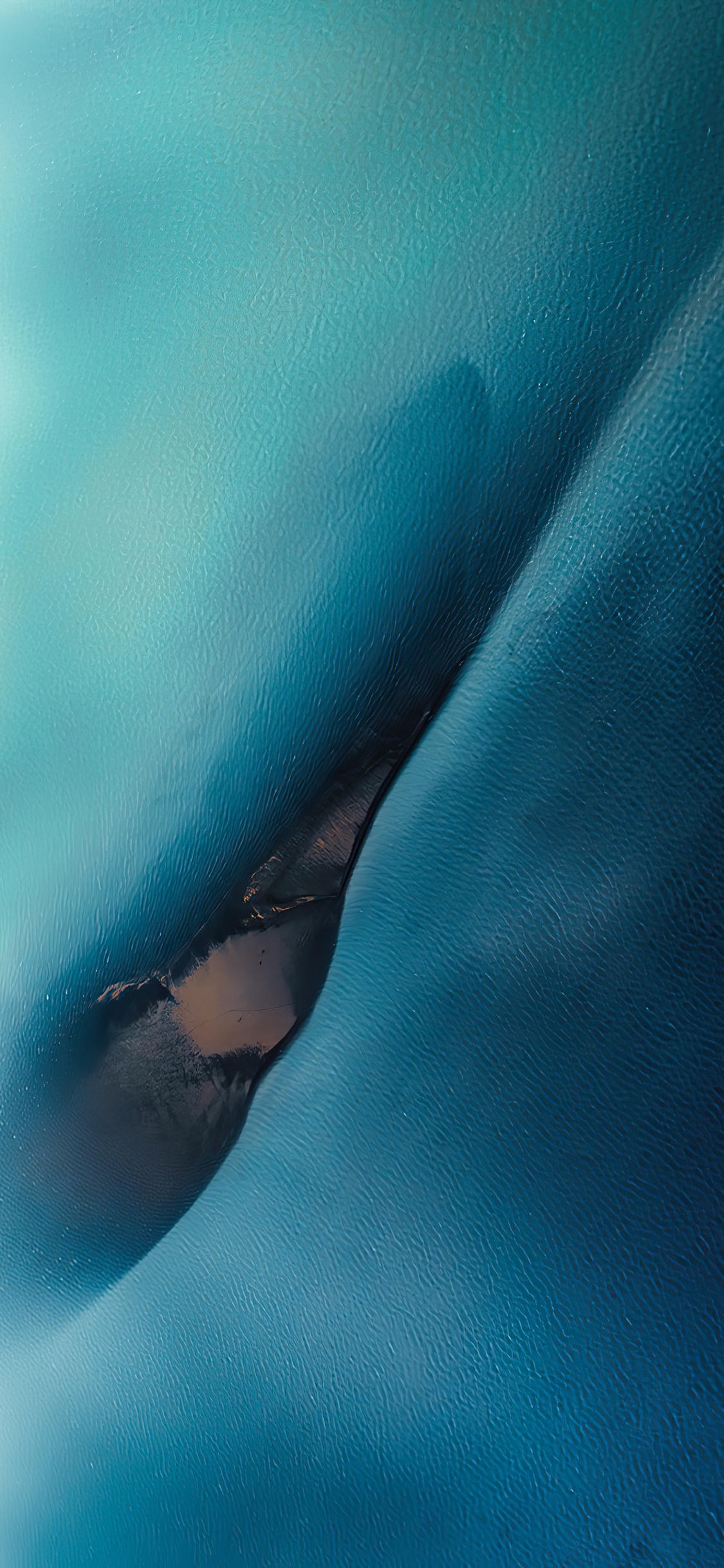 Agua, Biología Marina, Mano, Gafas de Sol, Anteojos. Wallpaper in 1125x2436 Resolution