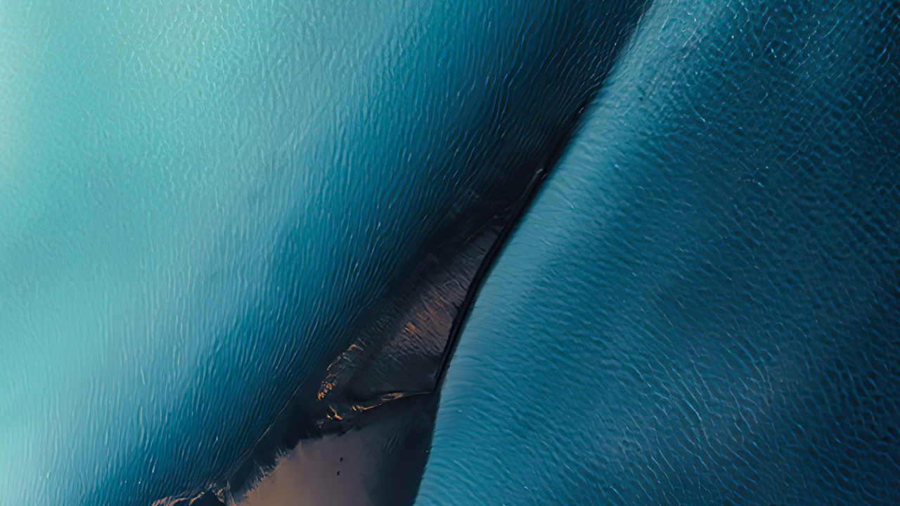 Agua, Biología Marina, Mano, Gafas de Sol, Anteojos. Wallpaper in 1280x720 Resolution