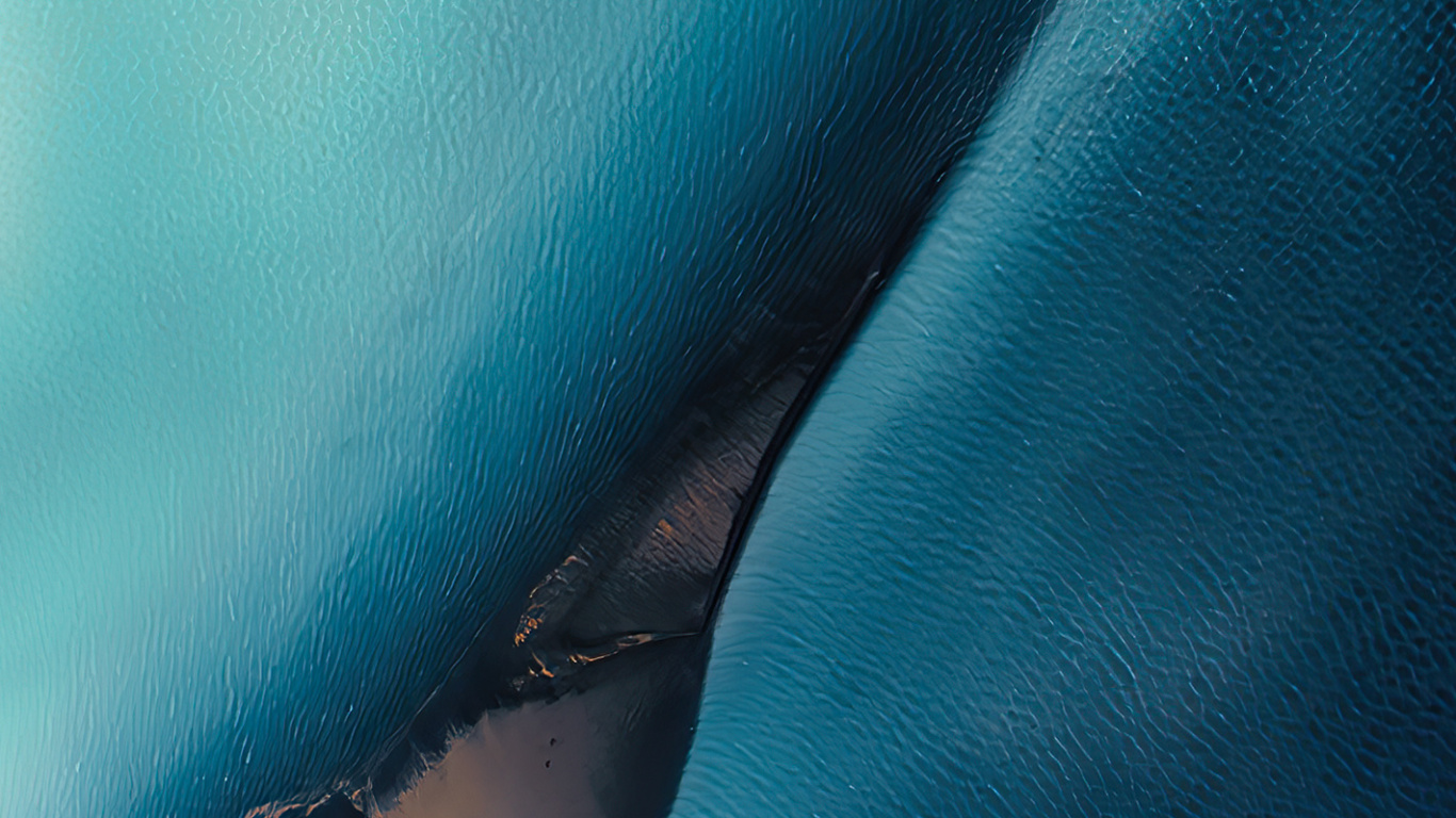 Eau, Biologie Marine, Main, Lunettes, Lunettes De. Wallpaper in 1366x768 Resolution