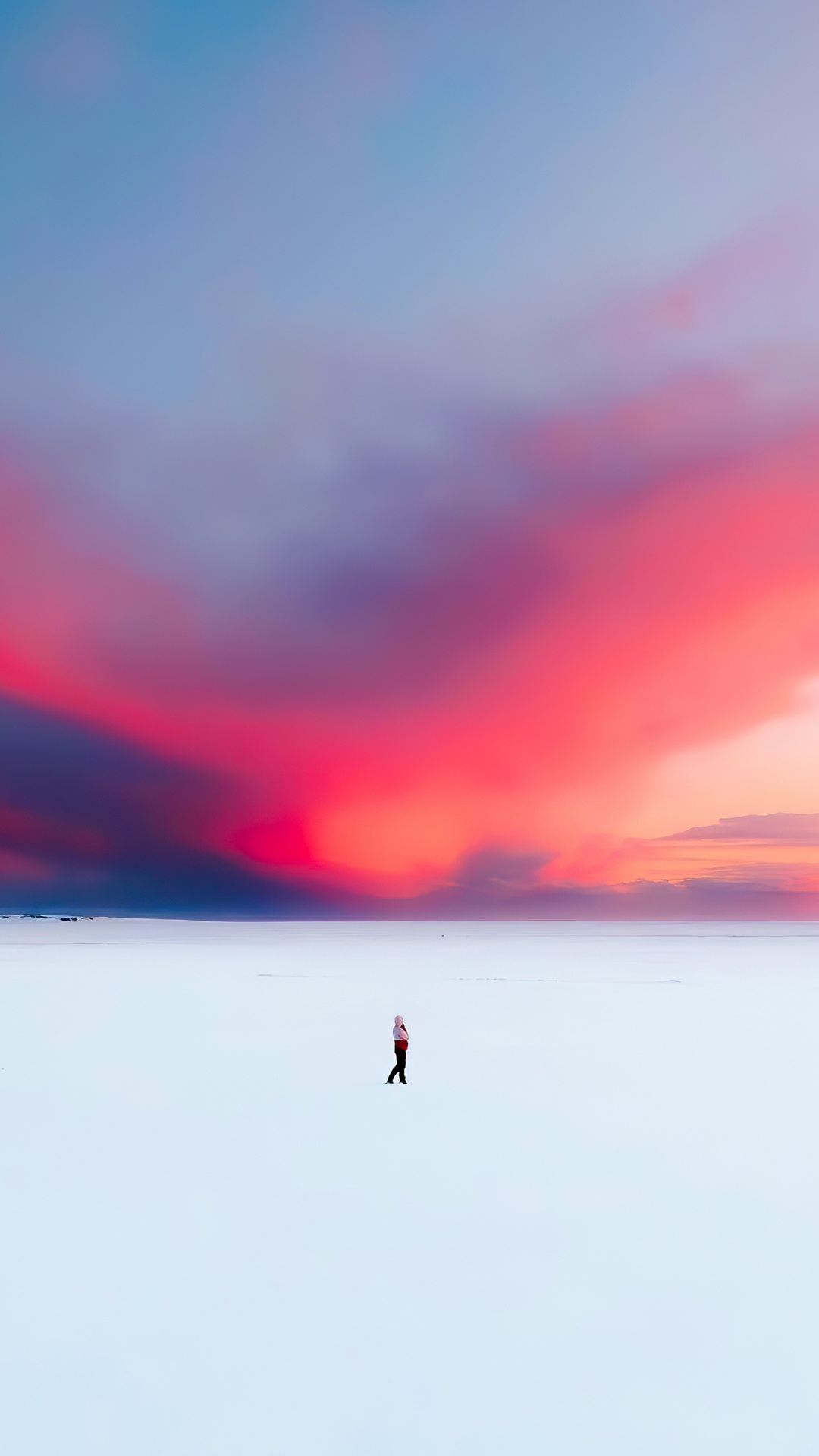 Cloud, Wasser, Menschen in Der Natur, Piste, Naturlandschaft. Wallpaper in 1080x1920 Resolution