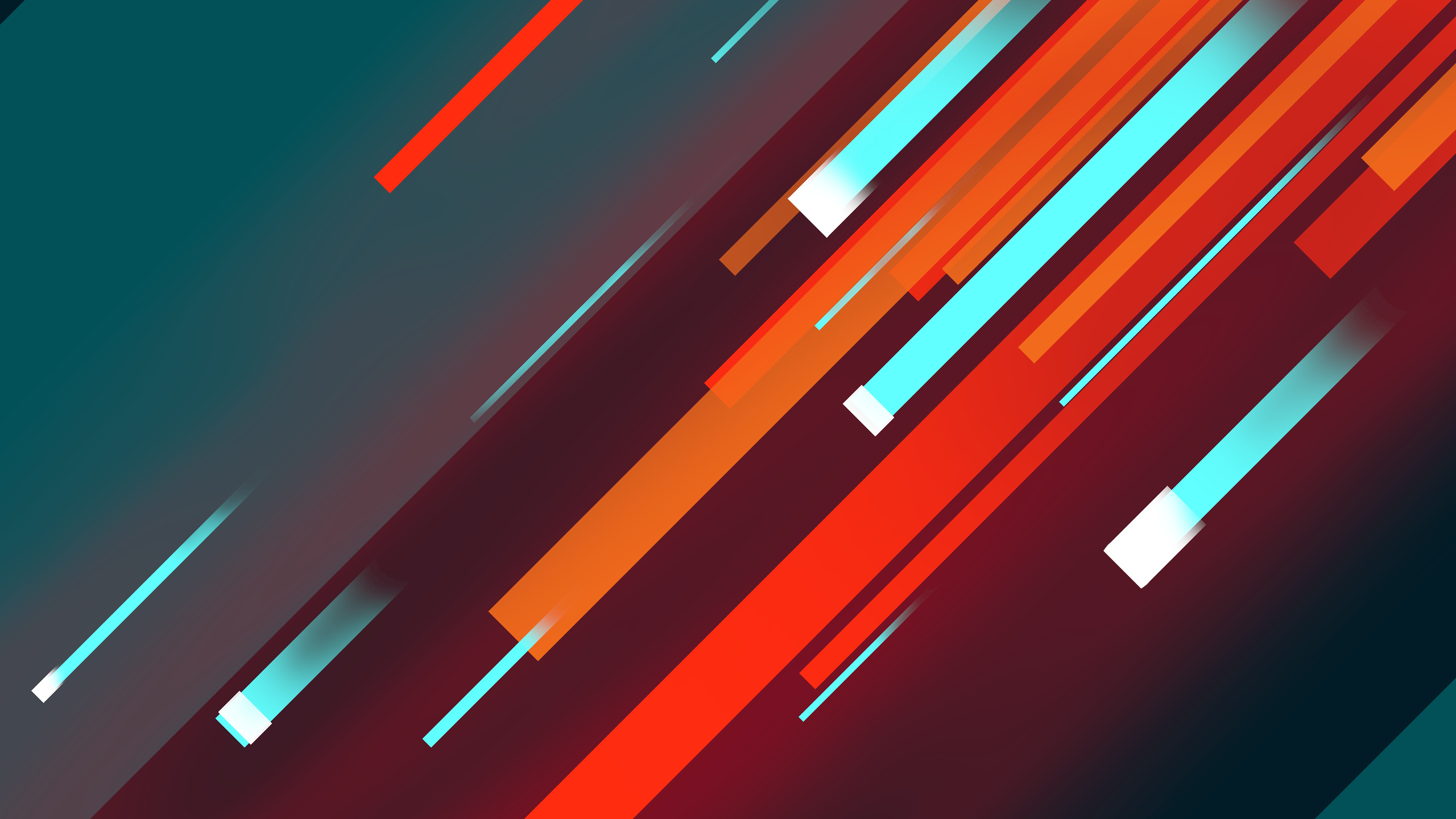 Battlefield 2042, Orange, Violette, Ambre, Propriété Des Matériaux. Wallpaper in 2560x1440 Resolution