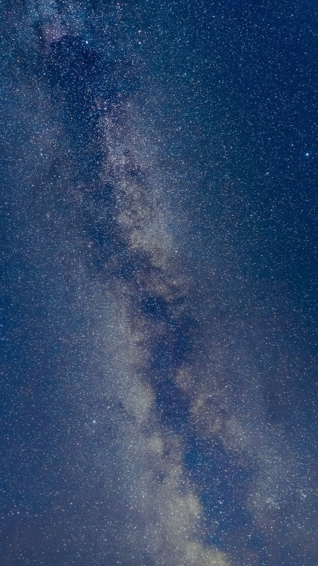 Agua, Tintes y Matices, Calma, Ciencia, Espacio. Wallpaper in 1080x1920 Resolution