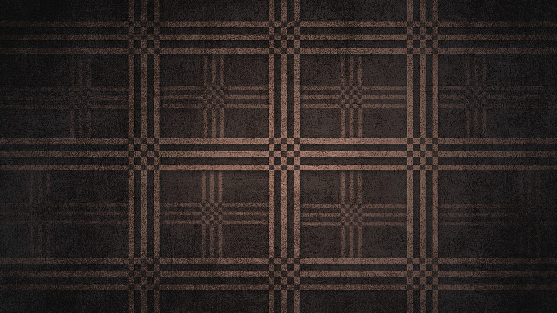 Brown and White Checkered Textile. Wallpaper in 1920x1080 Resolution