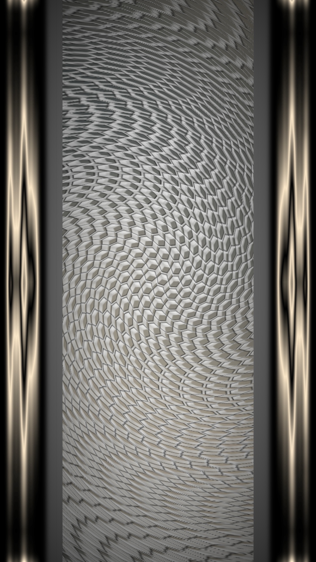 Metall, Schwarz Und Weiß, Rechteck, Holz, Verbundwerkstoff. Wallpaper in 1080x1920 Resolution