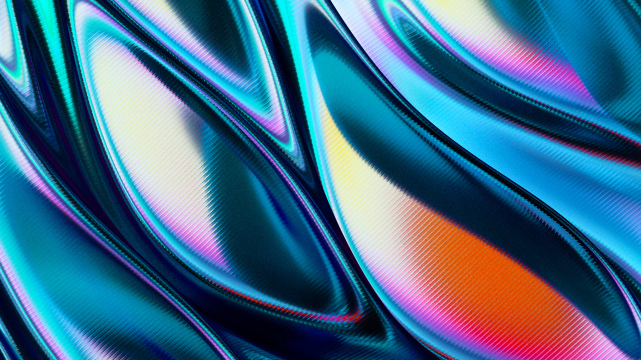 光, Azure, 紫色的, 液体, 紫罗兰色 壁纸 1280x720 允许