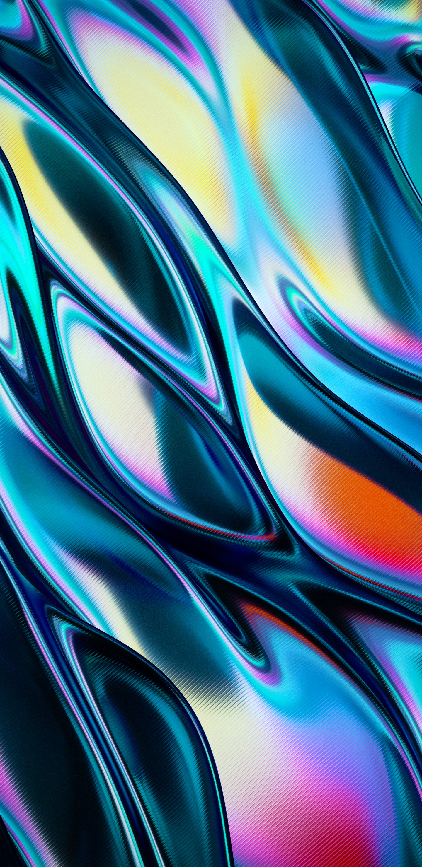 Metaverse Schönheit, Sinteplastisch, Mars-Frequenzaufzeichnungen, Soundcloud, Wasser. Wallpaper in 1440x2960 Resolution