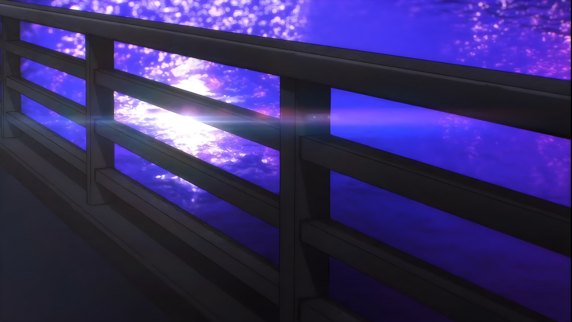 光, 科学, 紫色的, 紫罗兰色, 气体 壁纸 1920x1080 允许