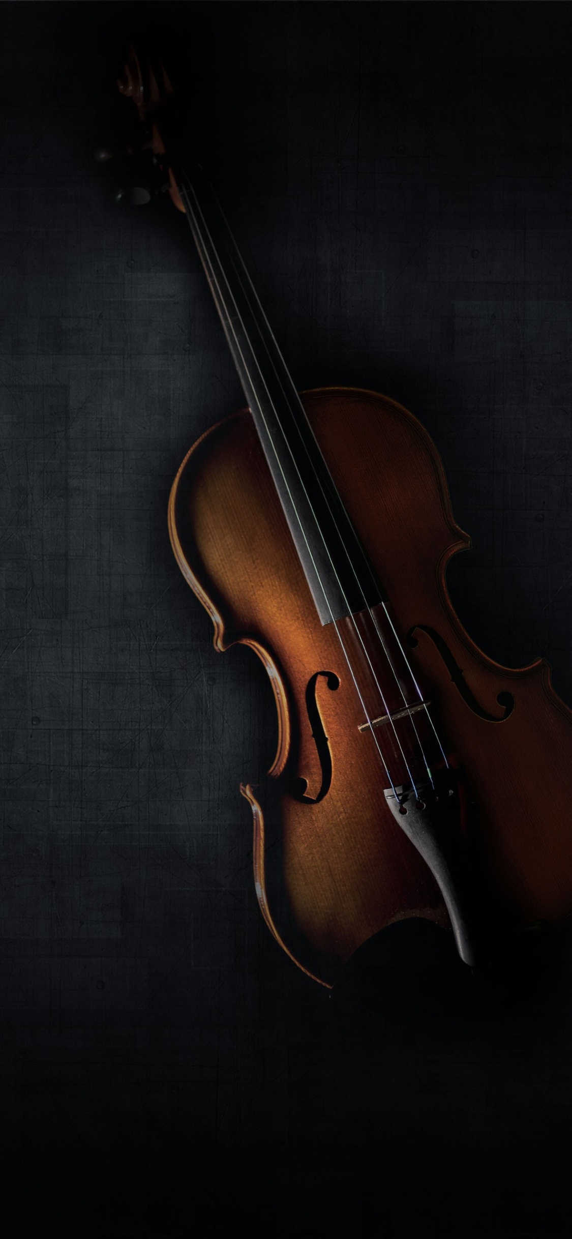Huawei, Huawei Mate 9, Cello, Klavier, Viola. Wallpaper in 1125x2436 Resolution