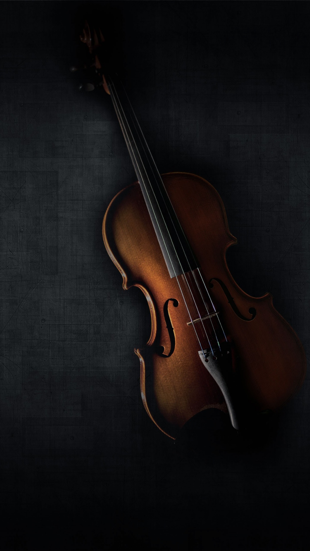 Huawei, Huawei Mate 9, Violonchelo, Guitarra, Piano. Wallpaper in 1080x1920 Resolution