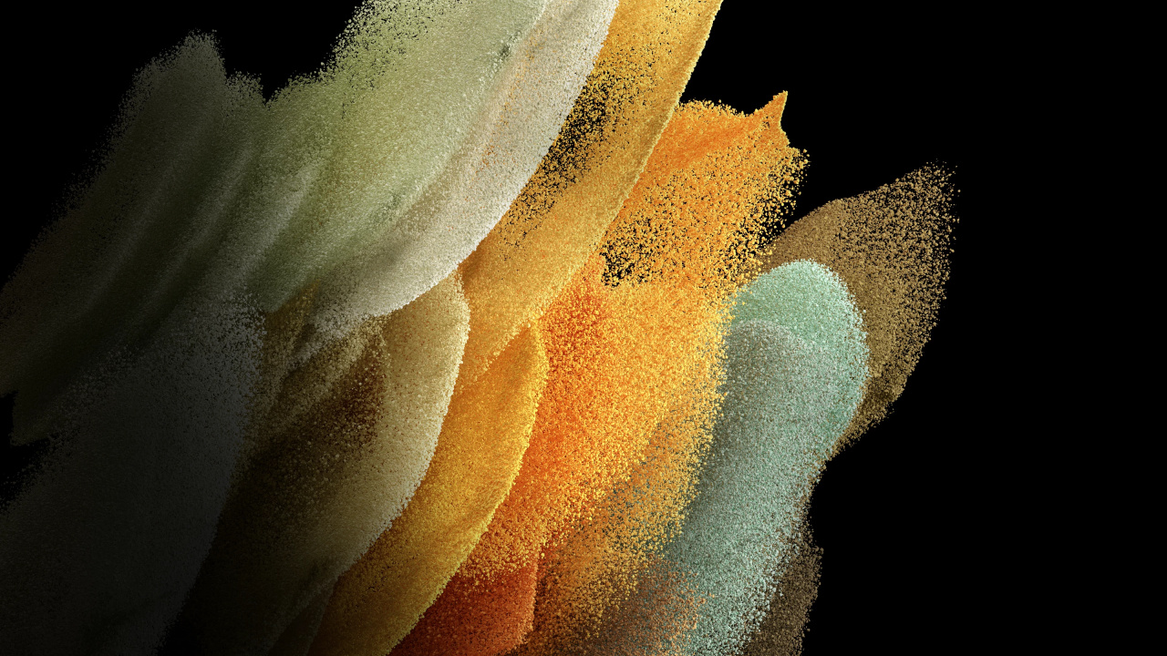 Samsung Galaxy, Samsung, Amoled, Blütenblatt, Farbtöne Und Schattierungen. Wallpaper in 1280x720 Resolution