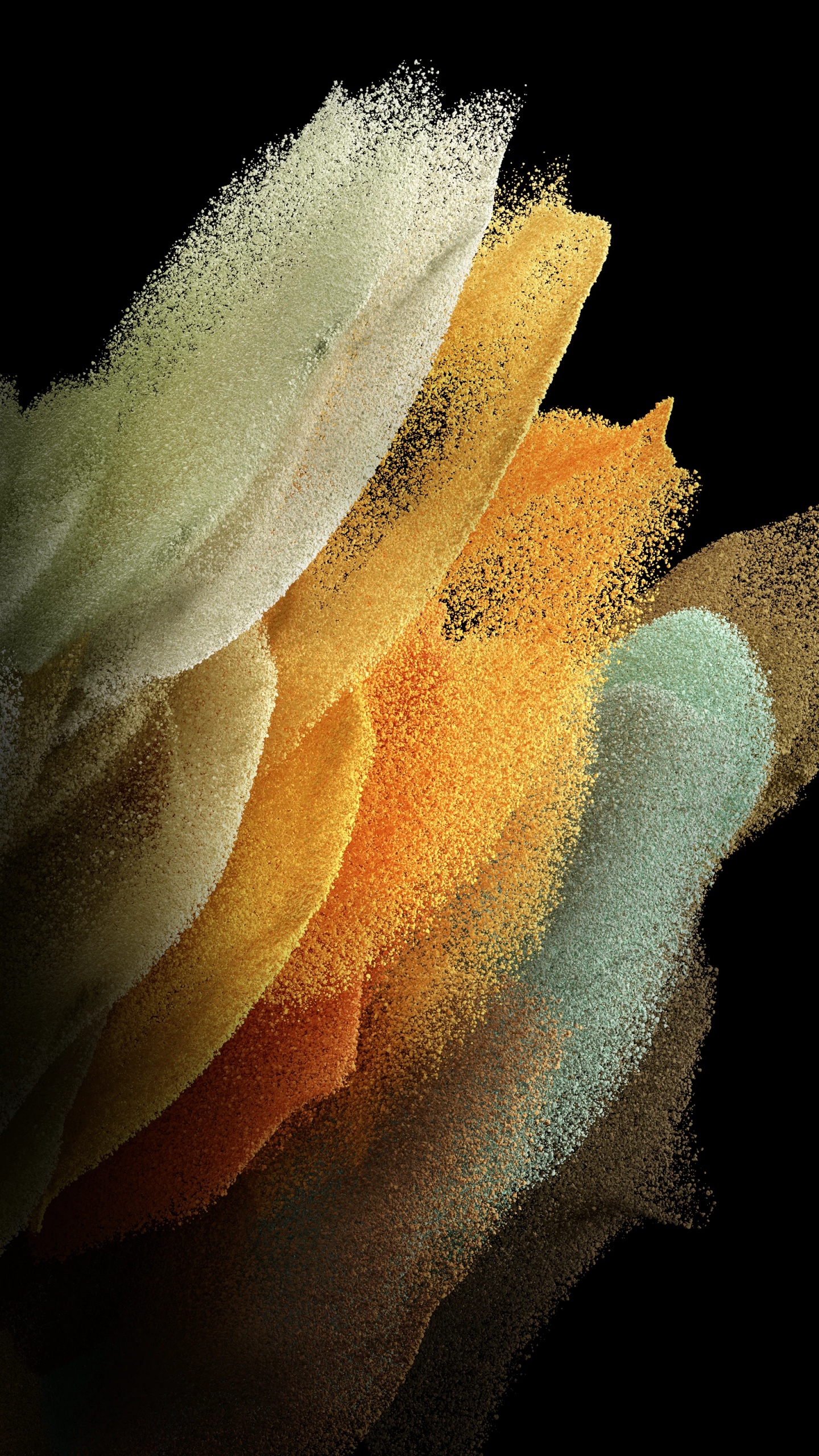 Samsung Galaxy, Samsung, 内, 和阴影的色彩, 艺术 壁纸 1440x2560 允许