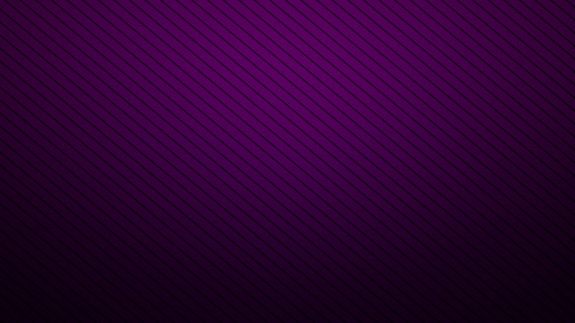 Textil de Rayas Moradas y Negras. Wallpaper in 1920x1080 Resolution