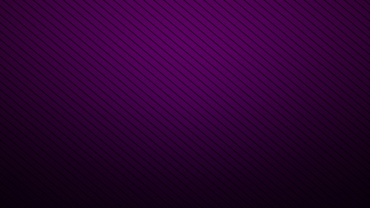 Purple and Black Striped Textile. Wallpaper in 1280x720 Resolution