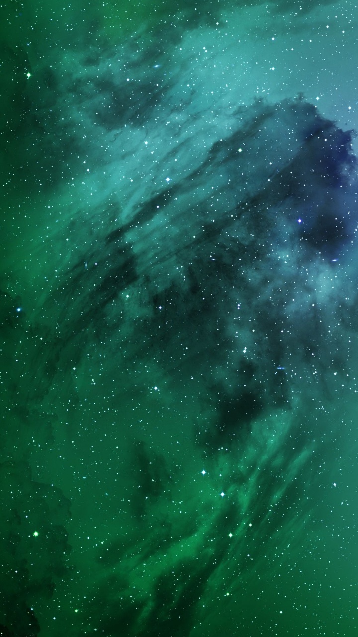 Ambiente, Agua, Naturaleza, Azure, Líquido. Wallpaper in 720x1280 Resolution