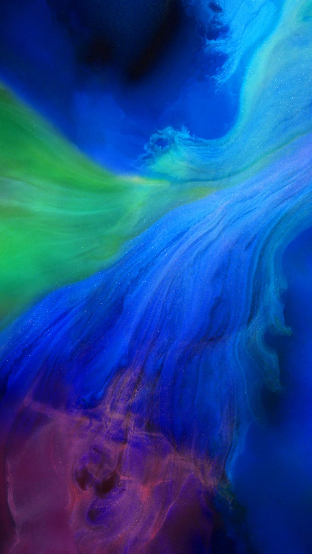 Huawei, Honor Magic 2, Huawei Honneur 8x, Smartphone, Honneur 9n. Wallpaper in 1080x1920 Resolution