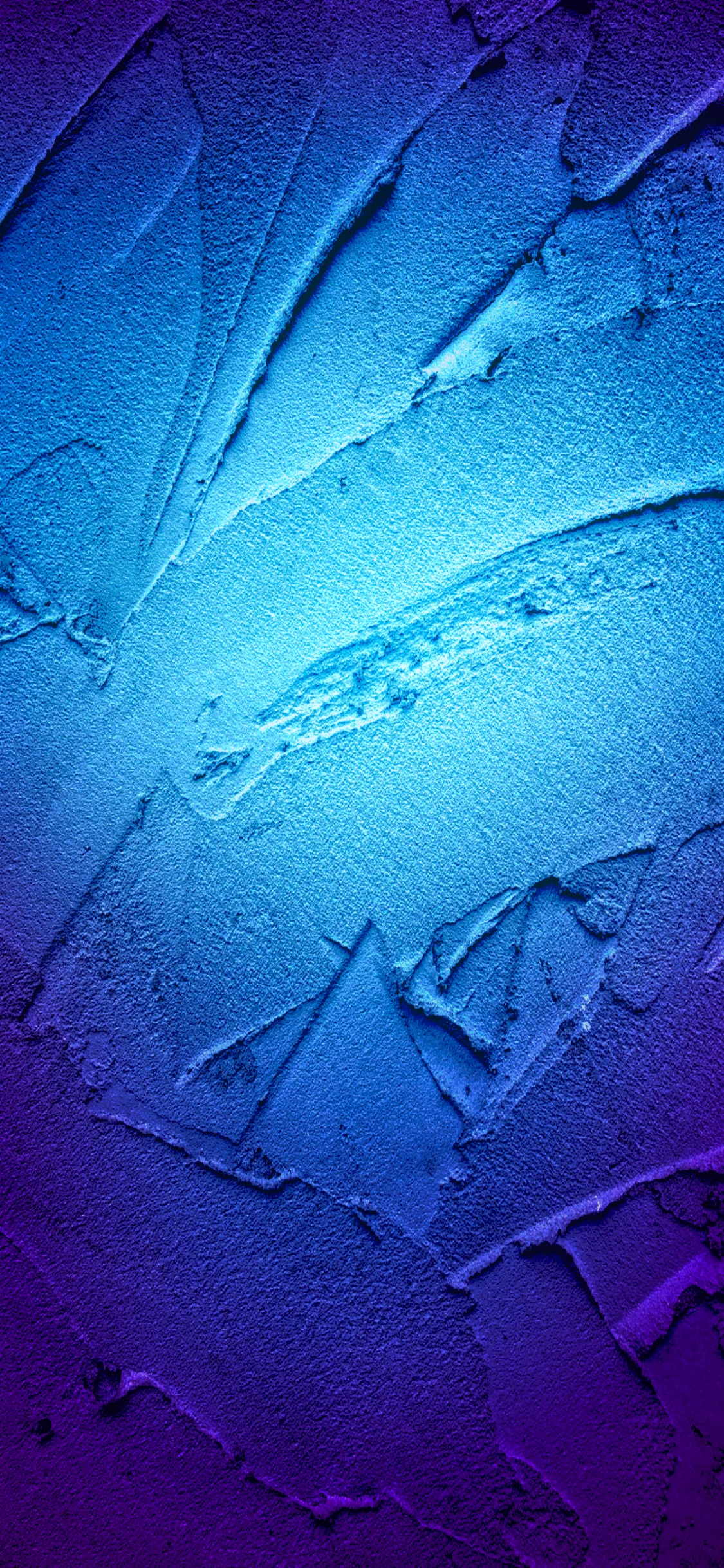 Agua, Luz, Textil, Azul, Azure. Wallpaper in 1125x2436 Resolution