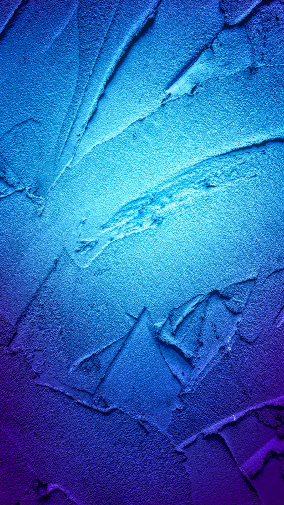 Eau, Lumière, Liquid, Textile, Blue. Wallpaper in 1080x1920 Resolution