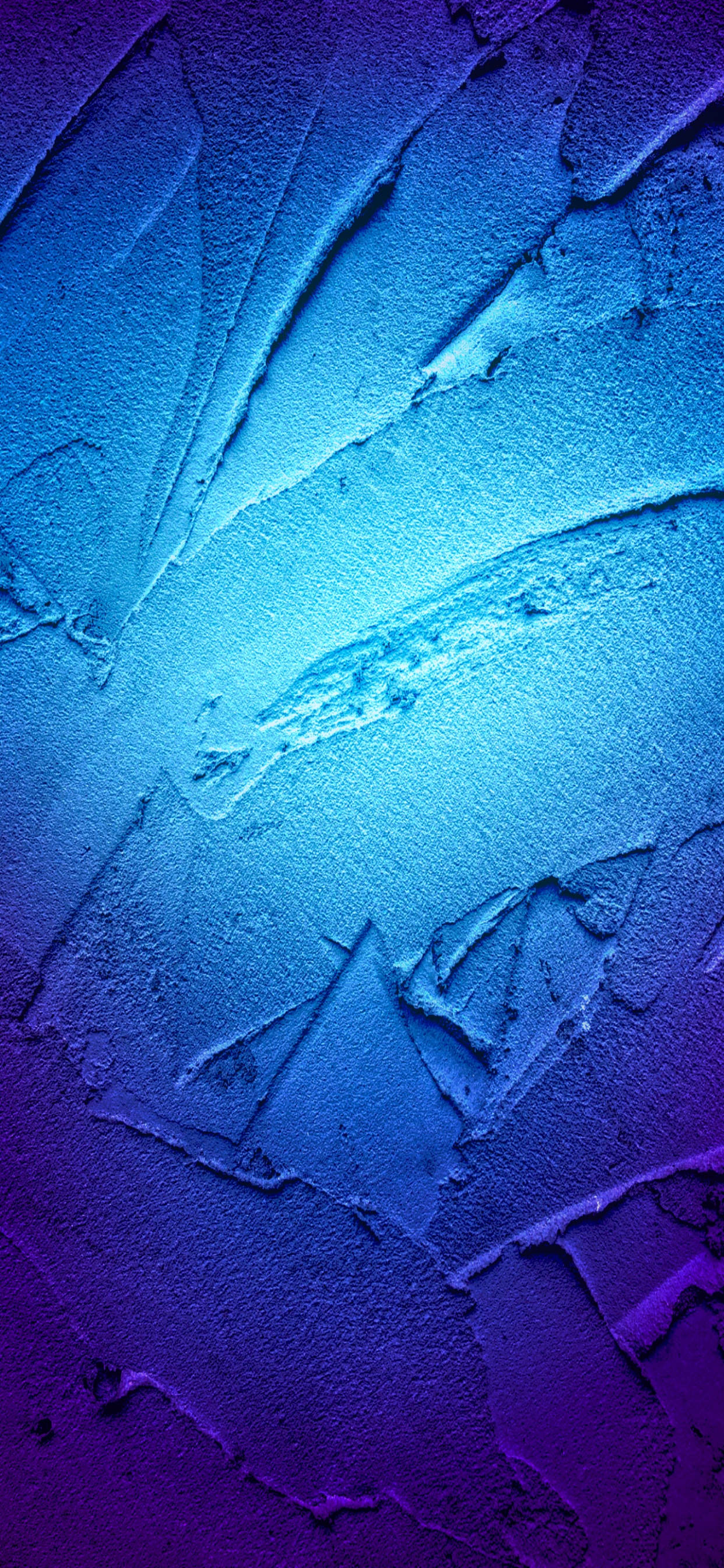 Eau, Lumière, Liquid, Textile, Blue. Wallpaper in 1242x2688 Resolution