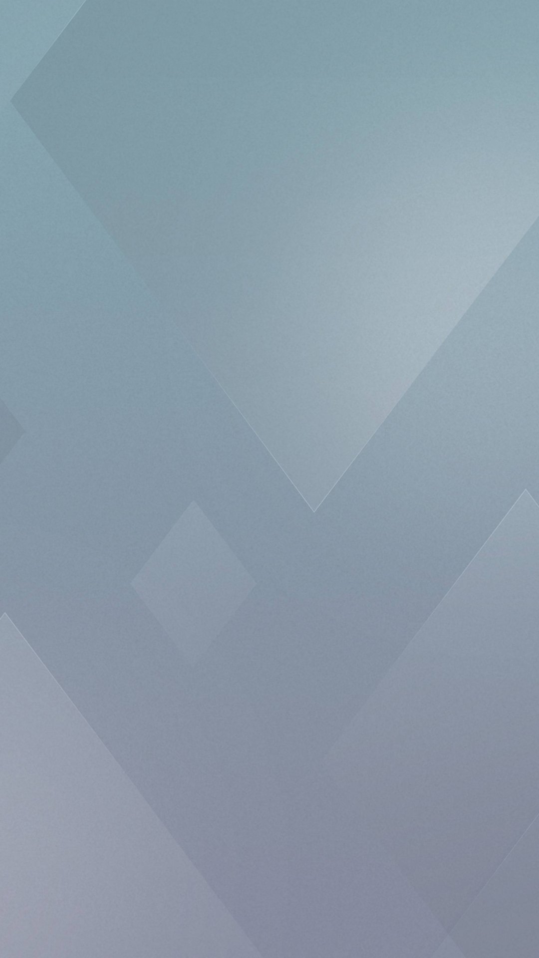 Flyme OS 6, Meizu PRO 6, Ios, 智能手机, 安卓 壁纸 1080x1920 允许