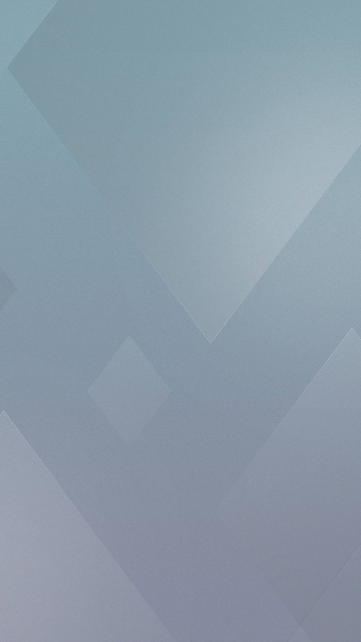 Flyme OS 6, Meizu PRO 6, Ios, 智能手机, 安卓 壁纸 720x1280 允许