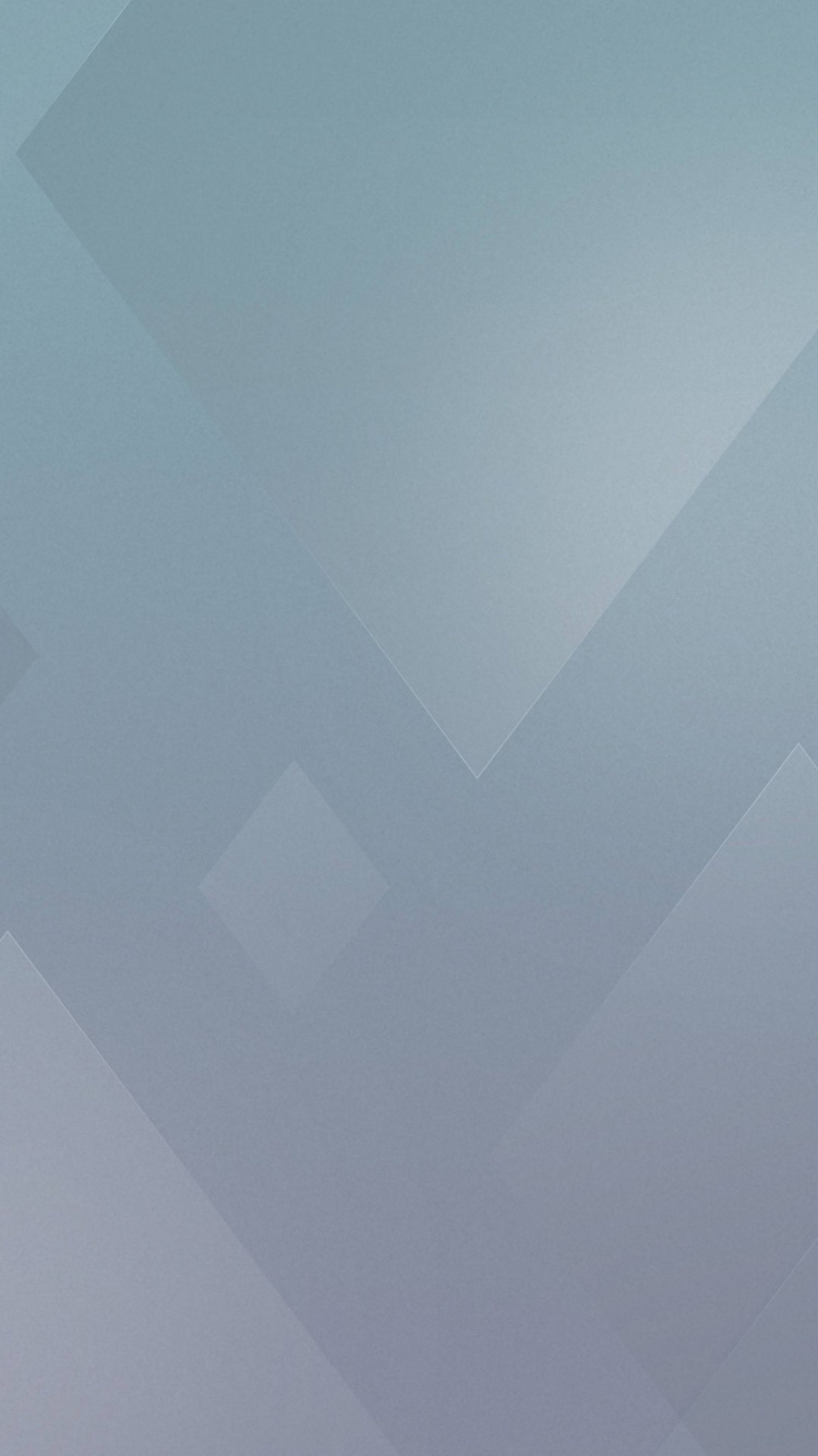 Flyme OS 6, Meizu PRO 6, Ios, 智能手机, 安卓 壁纸 750x1334 允许