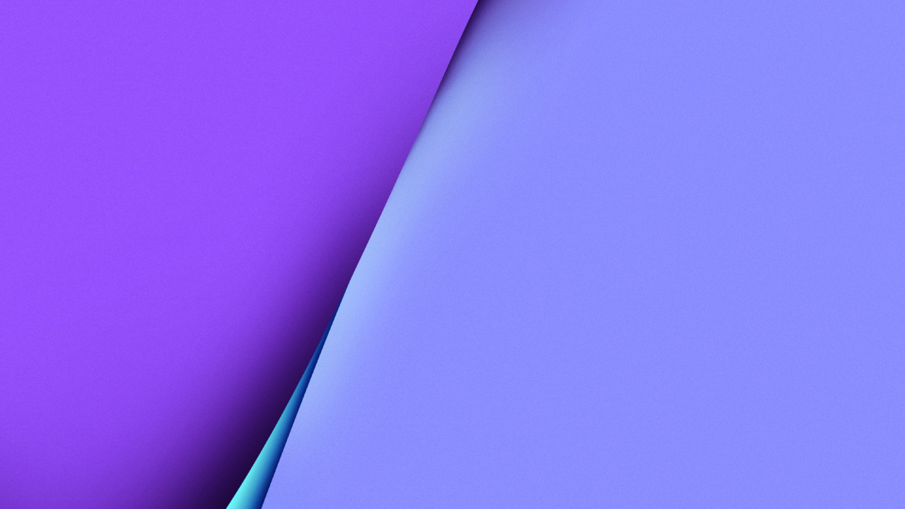 Colorfulness, Water, Blue, Purple, Violet. Wallpaper in 1280x720 Resolution