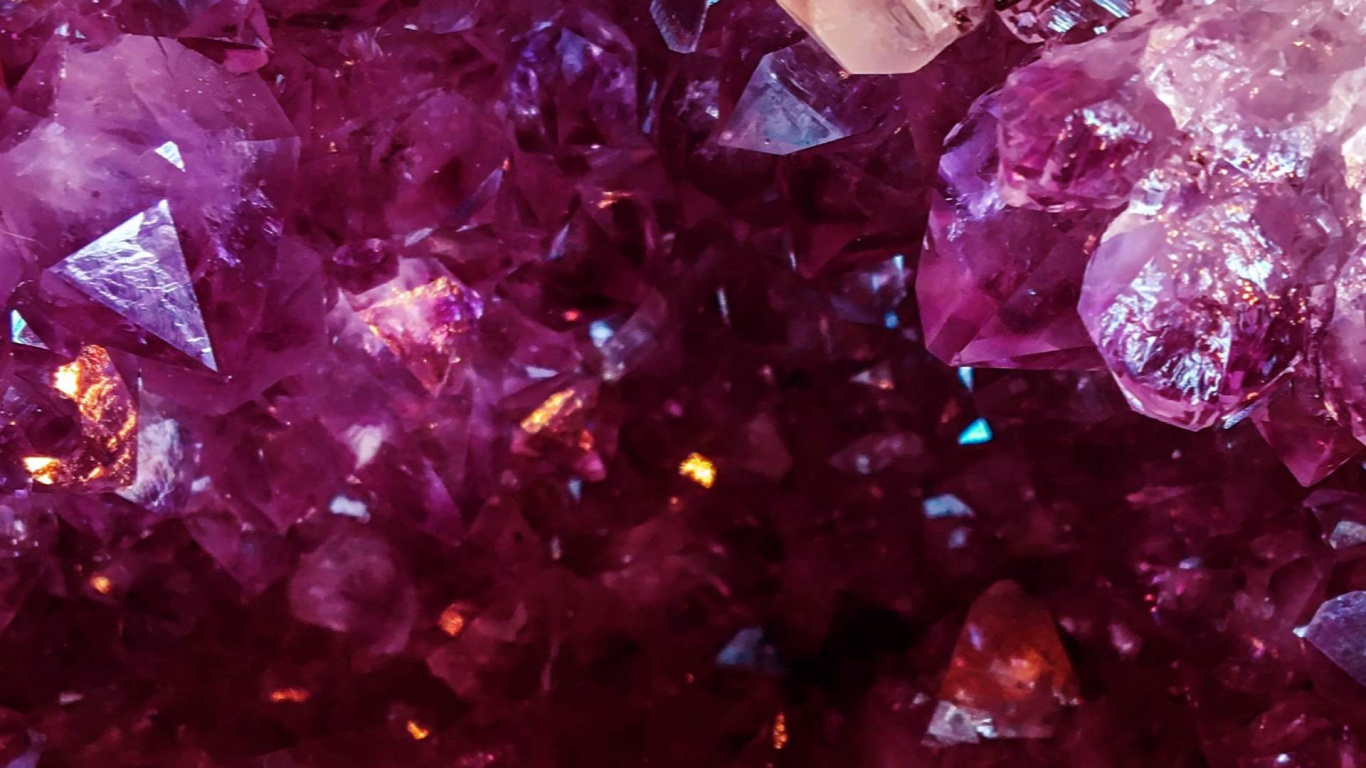 Nokia, Nokia 9, Lila, Violeta, Morado. Wallpaper in 1366x768 Resolution