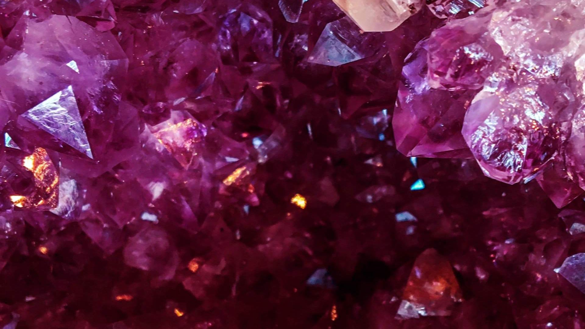 Nokia, Nokia 9, Lila, Violeta, Morado. Wallpaper in 1920x1080 Resolution