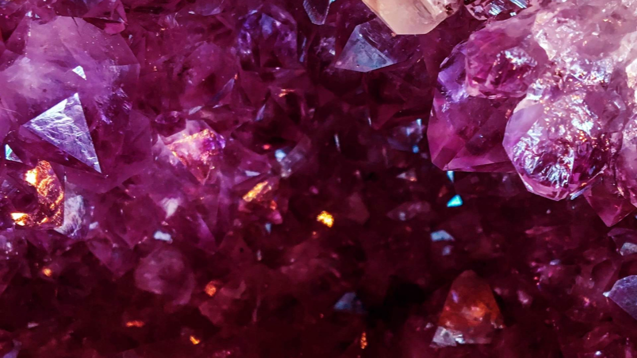 Nokia, Nokia 9, Lilac, Violet, Purple. Wallpaper in 1280x720 Resolution