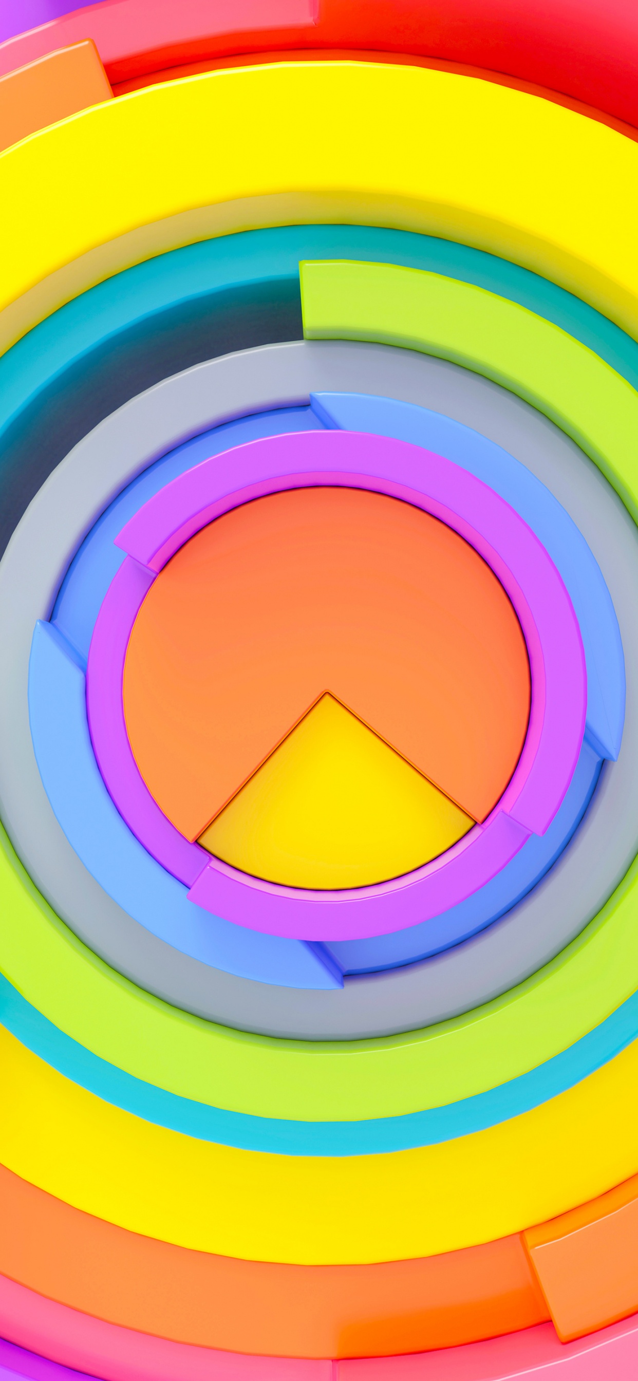 Artes Visuales, Diseño Gráfico, Arte, Material Propiedad, Magenta. Wallpaper in 1242x2688 Resolution