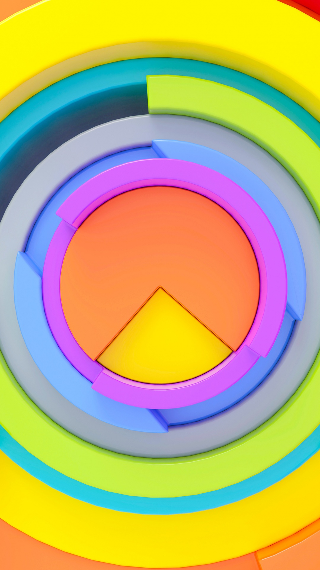 Arts Visuels, Graphisme, la Pureté de la Couleur, Art, Propriété Des Matériaux. Wallpaper in 1080x1920 Resolution