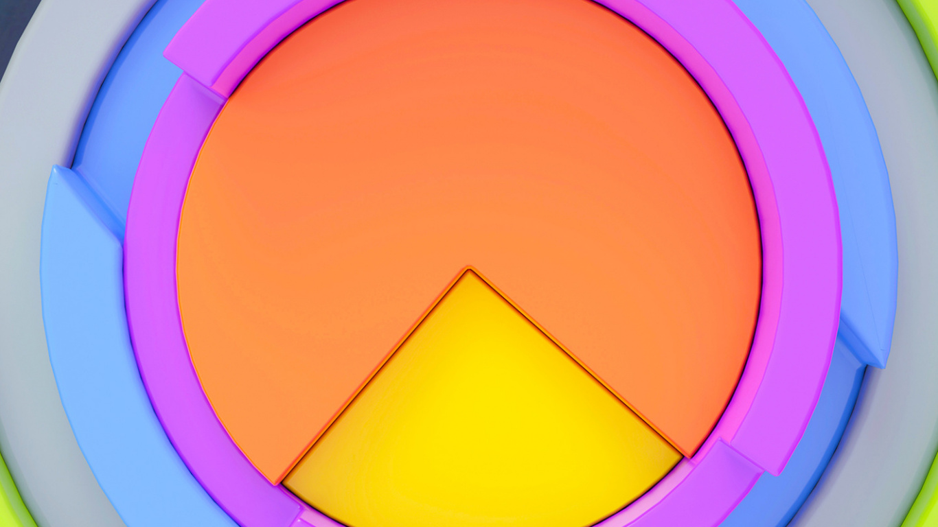 Arts Visuels, Graphisme, la Pureté de la Couleur, Art, Propriété Des Matériaux. Wallpaper in 1366x768 Resolution