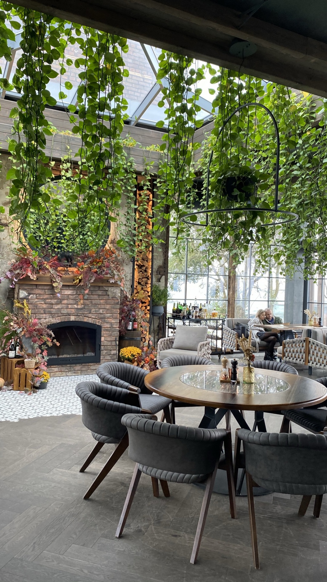 Tabla, Patio, Biología, Mueble, Gris. Wallpaper in 1080x1920 Resolution