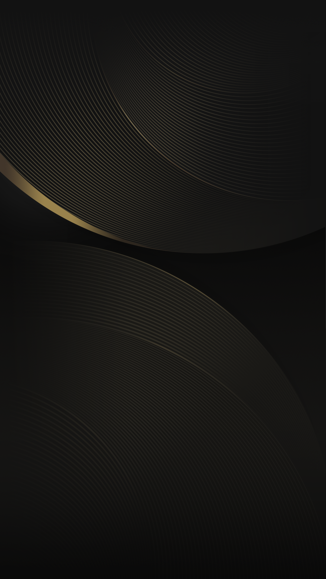 ZTE, ZTE Nubia Z17s, Diseño, Negro, Patrón. Wallpaper in 1080x1920 Resolution