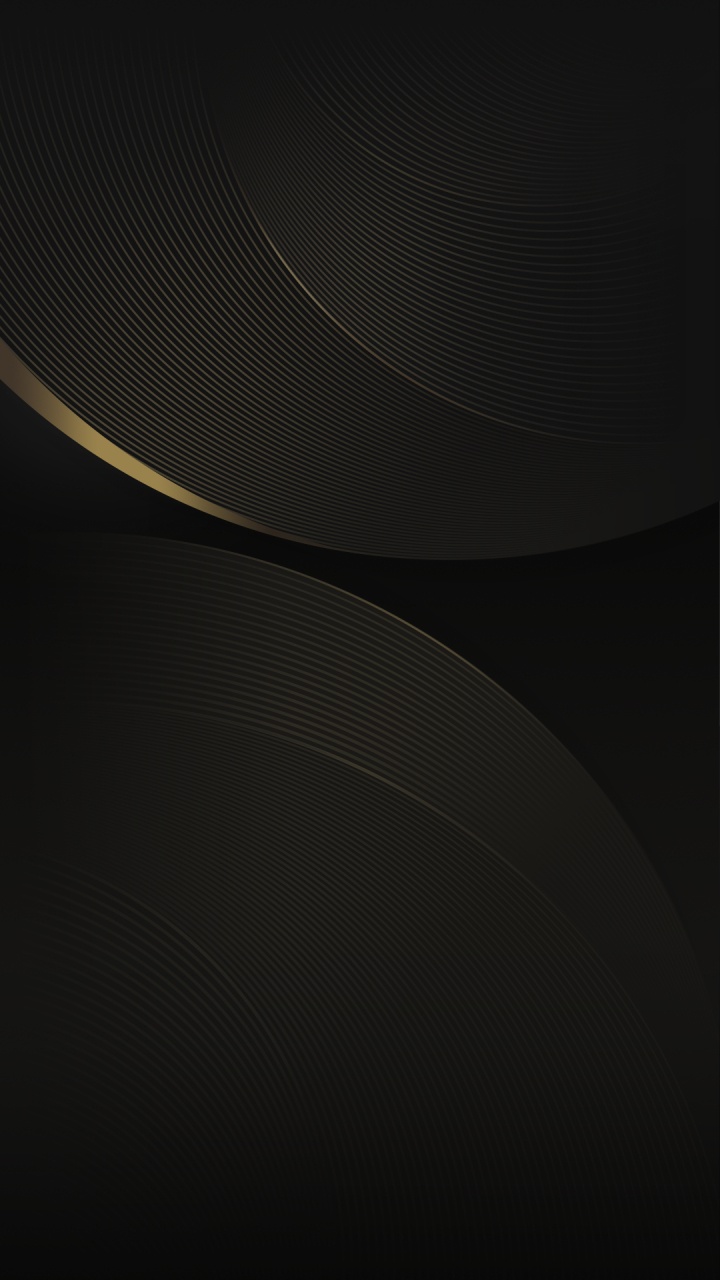 ZTE, ZTE Nubia Z17s, Diseño, Negro, Patrón. Wallpaper in 720x1280 Resolution