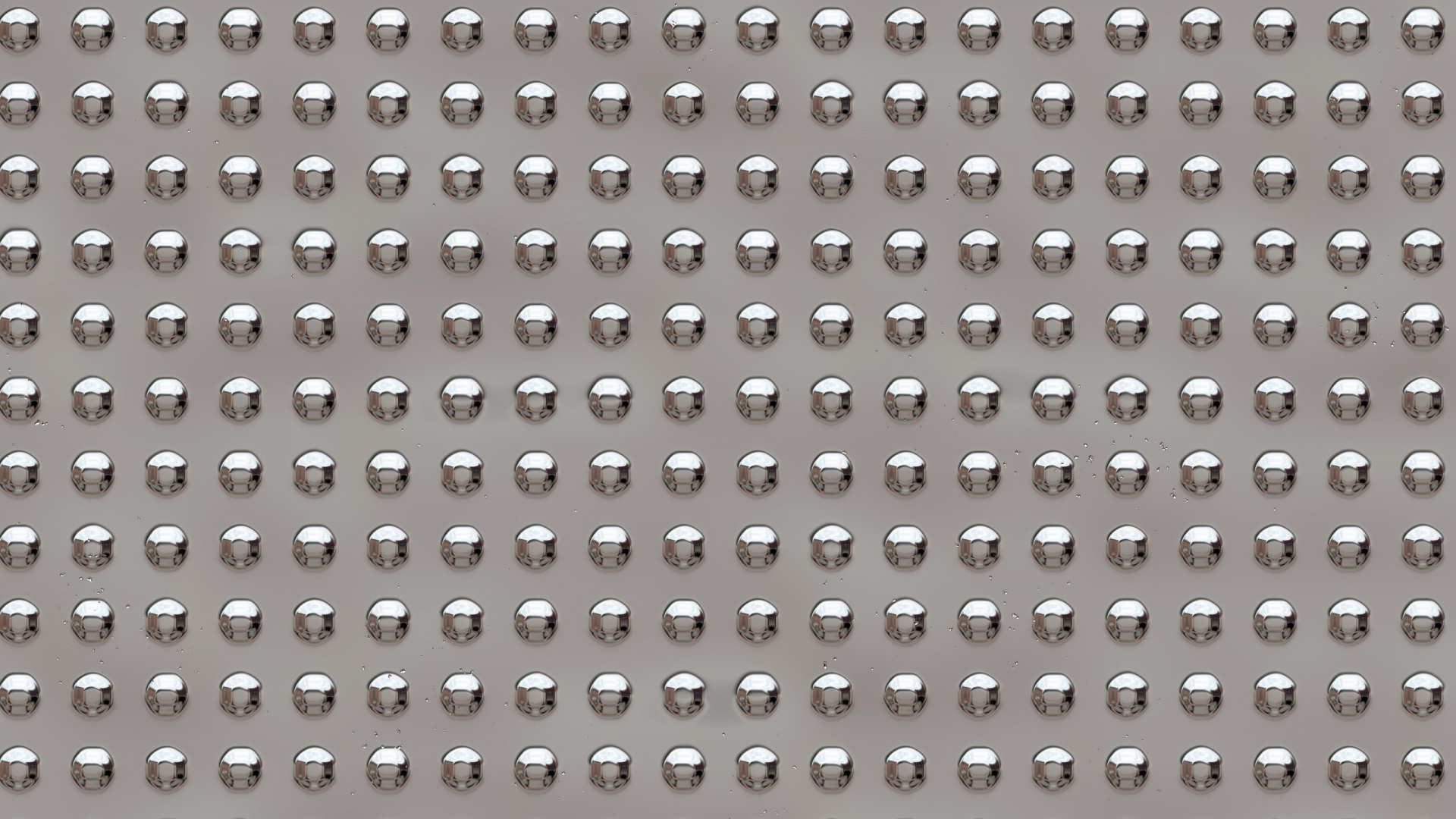 White and Black Concrete Wall. Wallpaper in 1920x1080 Resolution